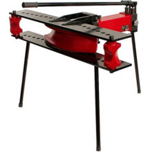 Ручной гидравлический трубогиб V-Bend 4