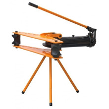 Трубогиб гидравлический Stalex MHPB-2J, 1/2- 2 Трубогиб гидравлический Stalex MHPB-2J, 1/2- 2