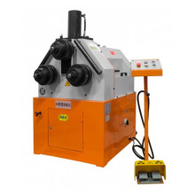 Профилегибочный станок Stalex HRBM65