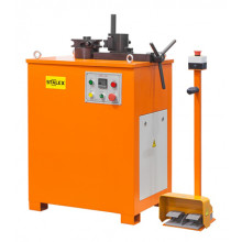 Трубогиб бездорновый Stalex JTB-50 Трубогиб бездорновый Stalex JTB-50