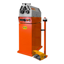 Электромеханический профилегиб Stalex RBM-20