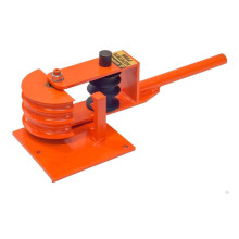 Ручной профилегиб Stalex TR-10