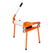 Трубогиб гидравлический ручной Stalex HB-10 Трубогиб гидравлический ручной Stalex HB-10