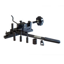 Универсальный минитрубогиб Stalex