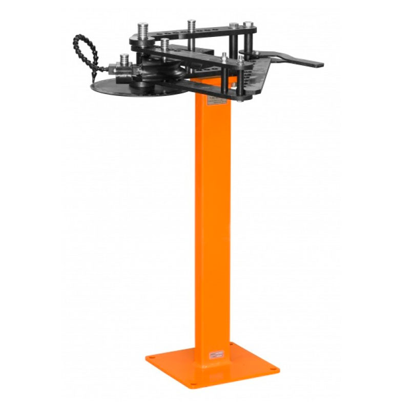 Универсальный трубогиб Slalex TB-3 Универсальный трубогиб Slalex TB-3