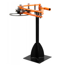 Трубогиб Stalex EVOLUTION TR-45 (Комплектация: Дюйм) Трубогиб Stalex EVOLUTION TR-45 (Комплектация: Дюйм)