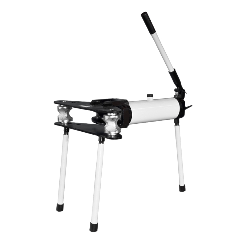 Трубогиб гидравлический PROMA HOT-150 Трубогиб гидравлический PROMA HOT-150