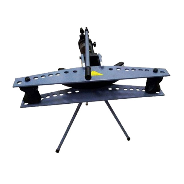 Трубогиб гидравлический PROMA HOT-300 Трубогиб гидравлический PROMA HOT-300