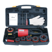 Электроклупп Rotorica BSPT R 1/2-2, 2 кВт, 220 В