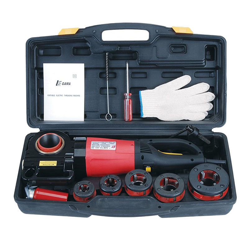 Электроклупп Rotorica BSPT R 1/2 – 2, 2000Вт, 230В Электроклупп Rotorica BSPT R 1/2 – 2, 2000Вт, 230В