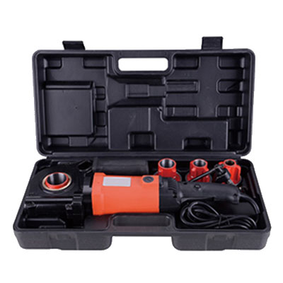 Электроклупп Rotorica BSPT R 1/2 – 1.1/4, 1400Вт, 230В (струбцина и пластиковый кейс) Электроклупп Rotorica BSPT R 1/2 – 1.1/4, 1400Вт, 230В (струбцина и пластиковый кейс)