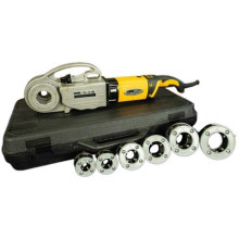 Клупп электрический TOR SQ30-2C до 2"