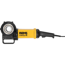 540000 Клупп Амиго 2 Привод (220 В)