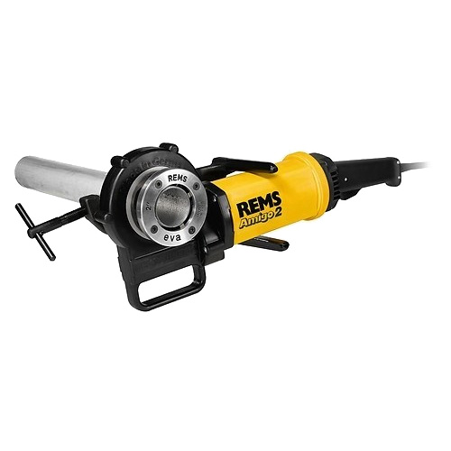 540010 Клупп Амиго 2 (привод) с держателем в ст. ящике 540010 Клупп Амиго 2 (привод) с держателем в ст. ящике