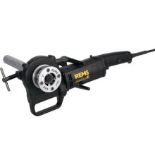 530014 Электрический клупп Rems Амиго Е (сет M 20-25-32)