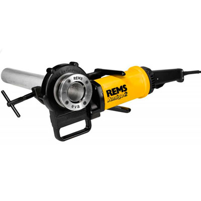 540022 Клупп Rems Амиго 2 (сет M 20-25-32-40-50)