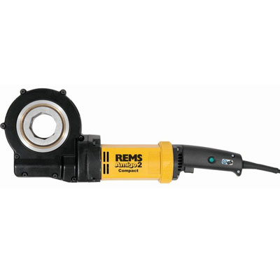 540024 Клупп Rems Амиго 2 Компакт 540024 Клупп Rems Амиго 2 Компакт