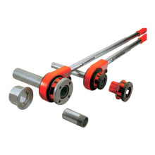 Клупп Rothenberger SUPERCUT 2 (набор BSPT R)