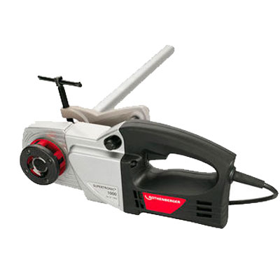 Электрический клупп Supertronic 1250 Электрический клупп Supertronic 1250