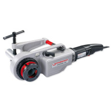 Электрический клупп Supertronic 2000