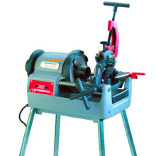 Станок Rothenberger Supersonic 3 SE (автоматическая головка)