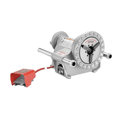 Станок резьбонарезной Ridgid 300A Станок резьбонарезной Ridgid 300A