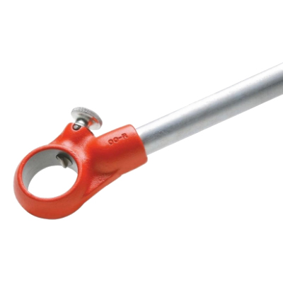 Клупп ручной Ridgid 12-R Клупп ручной Ridgid 12-R