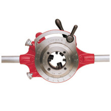 127500 Клупп Virax 127500 Клупп Virax