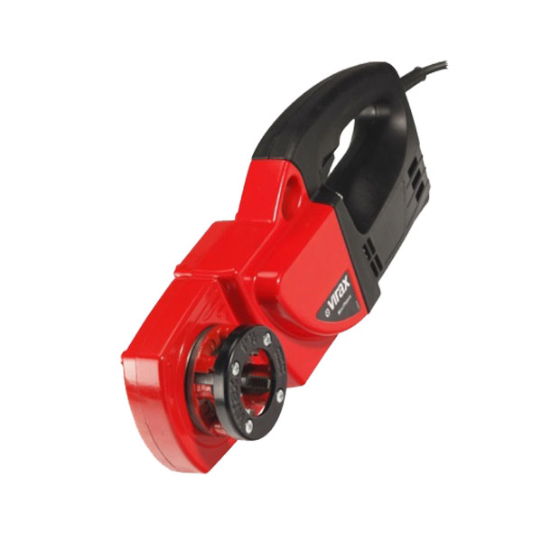 Электрический клупп Virax Mini Phenix (NTP) Электрический клупп Virax Mini Phenix (NTP)