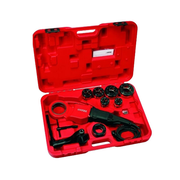 Электрический клупп Virax Phenix III (NTP) Электрический клупп Virax Phenix III (NTP)