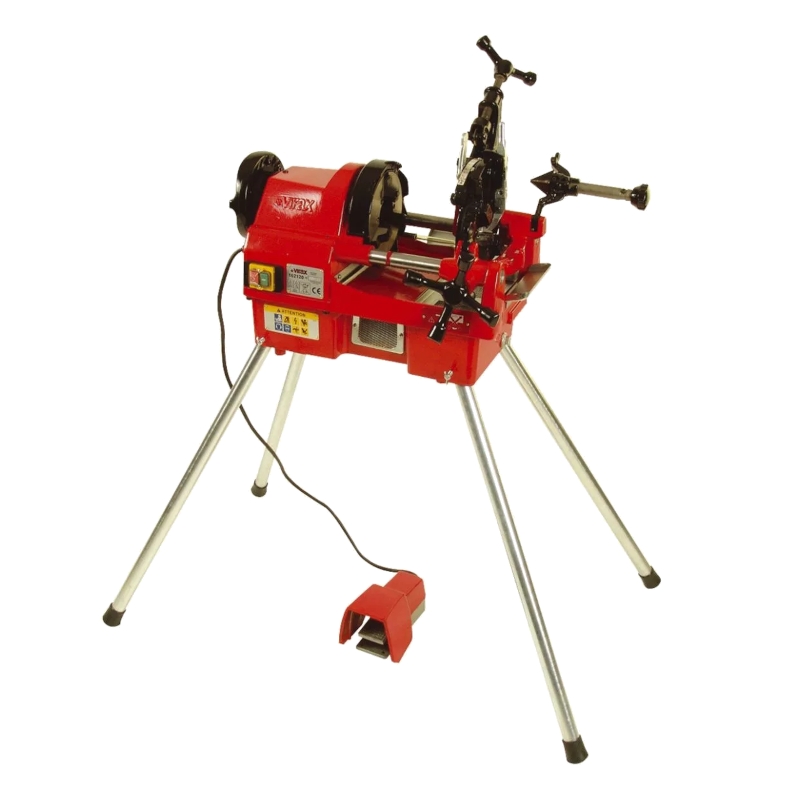 162120 Станок Virax (до 2) 162120 Станок Virax (до 2)