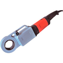 Клупп электрический Kern до 2