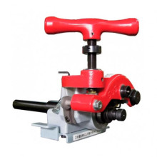 Желобонакатчик REX RG-S Желобонакатчик REX RG-S