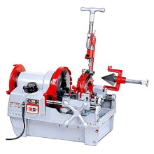 Резьбонарезной станок Rex N100A Резьбонарезной станок Rex N100A