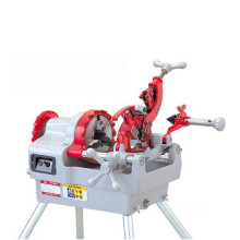 Резьбонарезной станок Rex NP50 Резьбонарезной станок Rex NP50