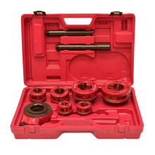 Клупп ручной V-Cut 2