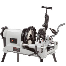 Станок резьбонарезной Rekon TURBO-500 до 2 (BSPT)