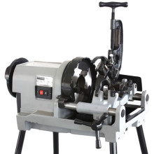 Станок резьбонарезной Rekon TURBO-800 до 3 (BSPT)