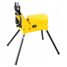 Желобонакатчик гидравлический Hongli YG6C-A Желобонакатчик гидравлический Hongli YG6C-A