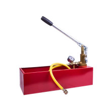 Опрессовочный насос ручной TOR 2,5 л 2,5 МПА Опрессовочный насос ручной TOR 2,5 л 2,5 МПА