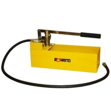 Опрессовщик ручной Hongli HSY30-5 Опрессовщик ручной Hongli HSY30-5