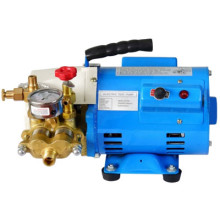 Опрессовщик электрический Hongli DSY60A Опрессовщик электрический Hongli DSY60A