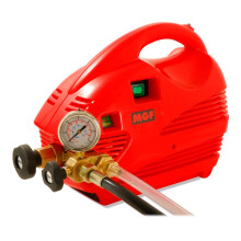 Электрический опрессовщик MGF Compact 60 Electro Электрический опрессовщик MGF Compact 60 Electro
