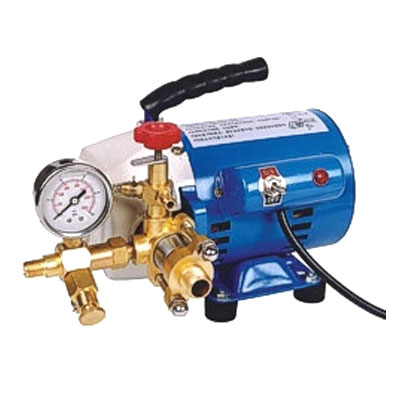 Опрессовщик электрический Hongli DSY60 Опрессовщик электрический Hongli DSY60