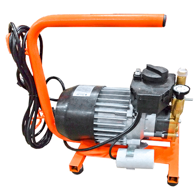 Опрессовщик Преус Е-ГС 4-10 Опрессовщик Преус Е-ГС 4-10