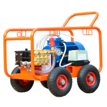 Опрессовщик Преус Е-ГС 45-50 Опрессовщик Преус Е-ГС 45-50