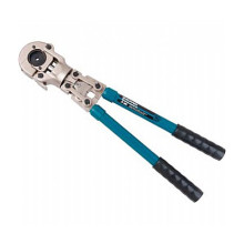 Ручной инструмент для обжима пресс-фитинга Rotorica JT-1632 Ручной инструмент для обжима пресс-фитинга Rotorica JT-1632