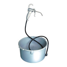 Ручной масляный насос 5л Ручной масляный насос 5л