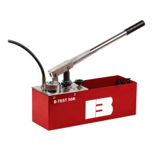 Опрессовщик Brexit B-Test 50R Опрессовщик Brexit B-Test 50R