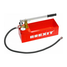 Опрессовщик ручной B-Test 50N Опрессовщик ручной B-Test 50N